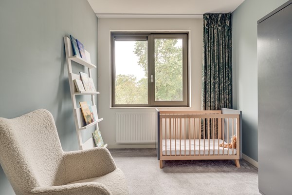 Medium property photo - Honingbij 104, 5692 VE Son en Breugel